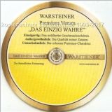 warsteiner (133).jpg